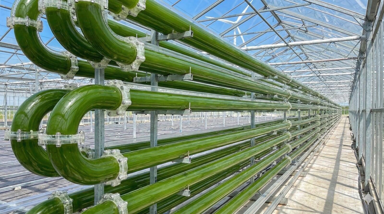 About Section Image 1